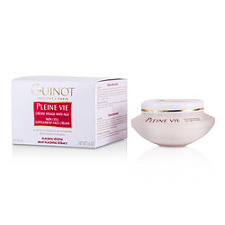 Guinot by GUINOT Pleine Vie Anti-Age Skin Supplement Cream -50ml/1.6OZ for WOMEN