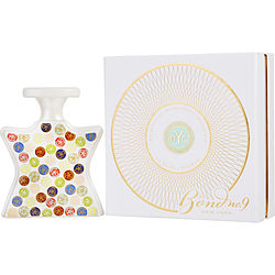 BOND NO. 9 EAU DE NEW YORK by Bond No. 9 for UNISEX