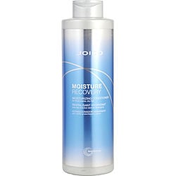 Joico by Joico MOISTURE RECOVERY CONDITIONER FOR DRY HAIR 33.8 OZ (PACKAGING MAY VARY) for UNISEX