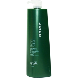 JOICO by Joico for UNISEX