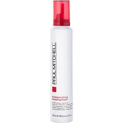 Paul Mitchell by Paul Mitchell SCULPTING FOAM STYLE 6.7 OZ for UNISEX