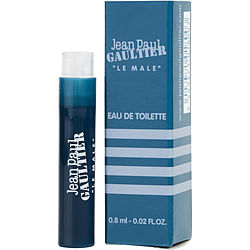 JEAN PAUL GAULTIER by JEAN Paul Gaultier for MEN