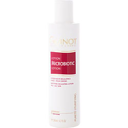 Guinot by GUINOT Microbiotic Lotion (For Oily Skin) -200ml/6