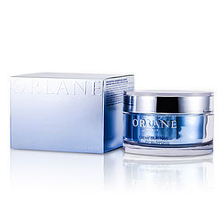 Orlane Women's Cream By B21 Refining Arm -200Ml/6.7Oz For