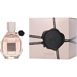 Buy Flowerbomb Viktor Rolf For Women Online Prices Perfumemaster Com