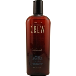 AMERICAN CREW by American Crew for MEN