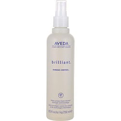 AVEDA by Aveda for UNISEX