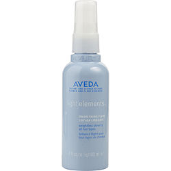 AVEDA by Aveda for UNISEX