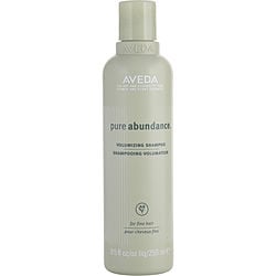 Aveda by Aveda PURE ABUNDANCE VOLUMIZING SHAMPOO 8.5 OZ for UNISEX 152830
