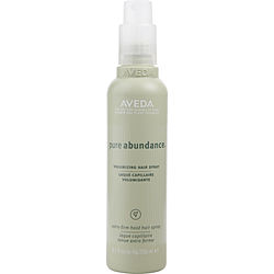 AVEDA by Aveda for UNISEX