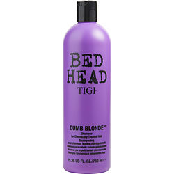BED HEAD by Tigi for UNISEX
