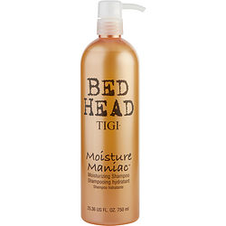 BED HEAD by Tigi for UNISEX