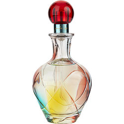 jennifer lopez perfume luxe