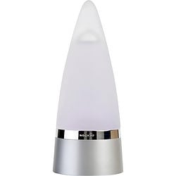Rochas Man by Rochas EDT SPRAY 3.3 OZ *TESTER for MEN