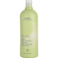 AVEDA by Aveda for UNISEX