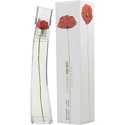 cheap kenzo flower perfume 100ml