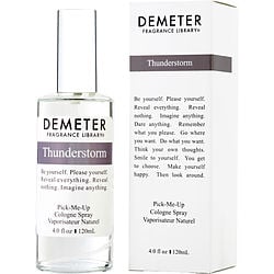 DEMETER by Demeter for UNISEX