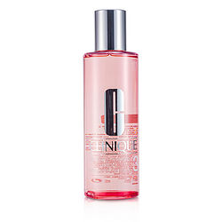 CLINIQUE by CLINIQUE for WOMEN