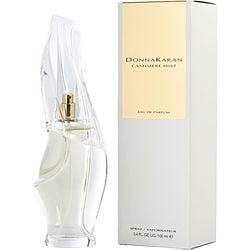 CASHMERE MIST by Donna Karan for WOMEN