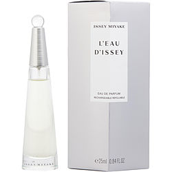 L'EAU D'ISSEY by Issey Miyake