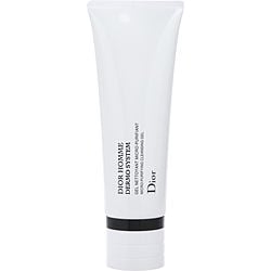 Christian Dior by Christian Dior Homme Dermo System Micro Purifying Cleansing Gel-125ml/4.2OZ for MEN