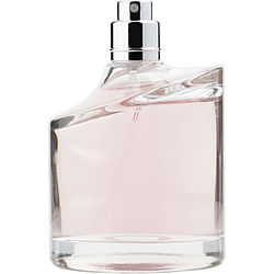 Boss Femme by Hugo Boss EDP SPRAY 2.5 OZ *TESTER for WOMEN