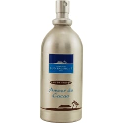 Comptoir Sud Pacifique Amour De Cacao GLASS * bottle