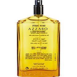 Azzaro SPRAY