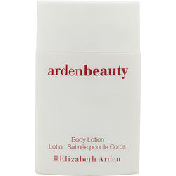 ARDEN BEAUTY By ElizaBeth Arden FOR WOMEN