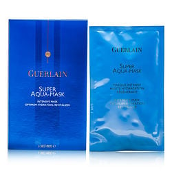 GUERLAIN by Guerlain for WOMEN