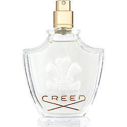 Creed Fleurissimo by Creed EDP SPRAY 2.5 OZ *TESTER for WOMEN