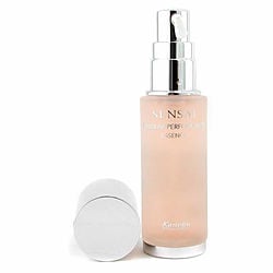 Image of Kanebo by Kanebo Sensai Cellular Performance Essence -40ml/1.3OZ for WOMEN