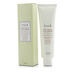Fresh Women's By Soy Face Cleanser -150Ml/5.1Oz For product image