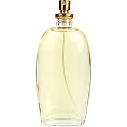 Design by Paul Sebastian EDP SPRAY 3.4 OZ *TESTER for WOMEN