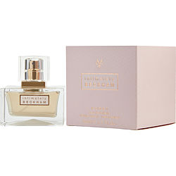 victoria beckham perfume discontinued