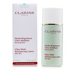 CLARINS by CLARINS for WOMEN