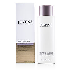 Juvena by Juvena Pure Calming Tonic -200ml/6.8OZ for WOMEN