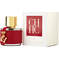 CH CAROLINA HERRERA (NEW) by Carolina Herrera for WOMEN