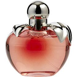 Nina by Nina Ricci EDT SPRAY 2.7 OZ *TESTER for WOMEN