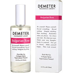 DEMETER by Demeter for UNISEX