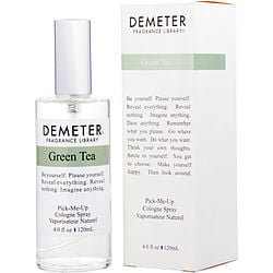 DEMETER by Demeter for UNISEX