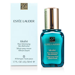 ESTEE LAUDER by ESTEE LAUDER for WOMEN