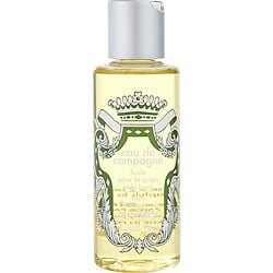 Sisley BATH AND Eau De Campagne BODY OIL