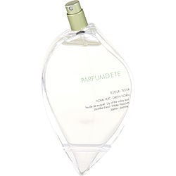 Kenzo Dete by Kenzo EAU DE PARFUM SPRAY 2.5 OZ *TESTER for WOMEN Kenzo Dete by Kenzo EAU DE PARFUM SPRAY 2.5 OZ *TESTER for WOMEN