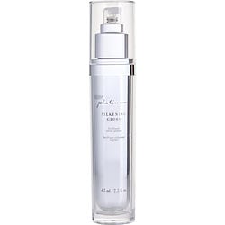 Kenra by Kenra PLATINUM SILKENING GLOSS FOR POLISH AND SHINE 2 OZ for UNISEX