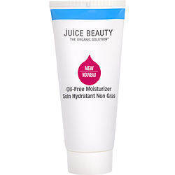 Image of Juice Beauty by Juice Beauty Oil Free Moisturizer-60ml/2OZ for WOMEN