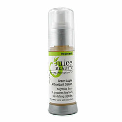 Image of Juice Beauty by Juice Beauty Green Apple Age Defy Serum -30ml/1OZ for WOMEN