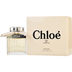 Chloe by Chloe EDP SPRAY 2.5 OZ for WOMEN