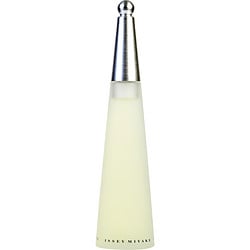 L'eau D'issey by Issey Miyake EDT SPRAY 3.3 OZ *TESTER for WOMEN