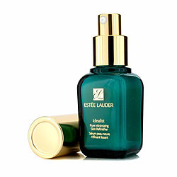 ESTEE LAUDER by ESTEE LAUDER for WOMEN